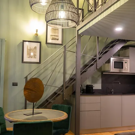 Aarohi House By Farris & Cors Apartment Genoa